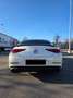 Mercedes-Benz CLS 300 CLS53 AMG Optik | Soundmodul | Top Zustand - thumbnail 4