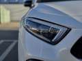 Mercedes-Benz CLS 300 CLS53 AMG Optik | Soundmodul | Top Zustand - thumbnail 3