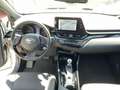 Toyota C-HR HYBRID TEAM DEUTSCHLAND 1.8 16V+NAVI+ACC+18" Weiß - thumbnail 21