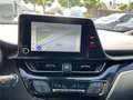 Toyota C-HR HYBRID TEAM DEUTSCHLAND 1.8 16V+NAVI+ACC+18" Weiß - thumbnail 27