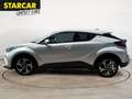 Toyota C-HR HYBRID TEAM DEUTSCHLAND 1.8 16V+NAVI+ACC+18" Weiß - thumbnail 6