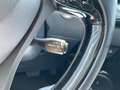 Toyota C-HR HYBRID TEAM DEUTSCHLAND 1.8 16V+NAVI+ACC+18" Weiß - thumbnail 25