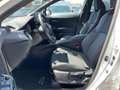 Toyota C-HR HYBRID TEAM DEUTSCHLAND 1.8 16V+NAVI+ACC+18" Weiß - thumbnail 18