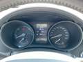 Toyota C-HR HYBRID TEAM DEUTSCHLAND 1.8 16V+NAVI+ACC+18" Weiß - thumbnail 26
