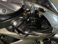 Yamaha YZF-R1 RN12 | Tüv Neu | Insp. Neu - thumbnail 4