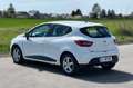 Renault Clio nur 37.000 km Weiß - thumbnail 14