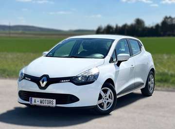 nur 37.000 km