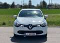 Renault Clio nur 37.000 km Weiß - thumbnail 7