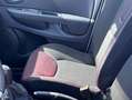 Renault Clio nur 37.000 km Weiß - thumbnail 19