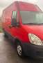 Iveco Daily 35c15 Rot - thumbnail 4