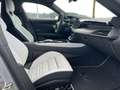 Audi e-tron quattro 440 kW *Ice Race Edition*1 of 99 Carbondac Silver - thumbnail 7