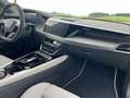 Audi e-tron quattro 440 kW *Ice Race Edition*1 of 99 Carbondac Срібний - thumbnail 6
