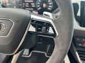 Audi e-tron quattro 440 kW *Ice Race Edition*1 of 99 Carbondac Zilver - thumbnail 17