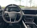 Audi e-tron quattro 440 kW *Ice Race Edition*1 of 99 Carbondac Plateado - thumbnail 18