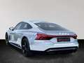 Audi e-tron quattro 440 kW *Ice Race Edition*1 of 99 Carbondac Gümüş rengi - thumbnail 2