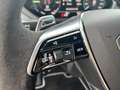 Audi e-tron quattro 440 kW *Ice Race Edition*1 of 99 Carbondac Zilver - thumbnail 16