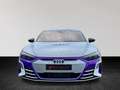 Audi e-tron quattro 440 kW *Ice Race Edition*1 of 99 Carbondac Argent - thumbnail 10