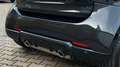 smart forTwo Cabrio TURBO DCT BRABUS! 16" SPARCO! R-CAM! NAVI Schwarz - thumbnail 17