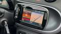 smart forTwo Cabrio TURBO DCT BRABUS! 16" SPARCO! R-CAM! NAVI Schwarz - thumbnail 25