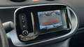 smart forTwo Cabrio TURBO DCT BRABUS! 16" SPARCO! R-CAM! NAVI Schwarz - thumbnail 22