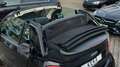 smart forTwo Cabrio TURBO DCT BRABUS! 16" SPARCO! R-CAM! NAVI Schwarz - thumbnail 21