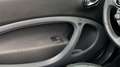 smart forTwo Cabrio TURBO DCT BRABUS! 16" SPARCO! R-CAM! NAVI Schwarz - thumbnail 32