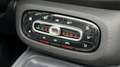 smart forTwo Cabrio TURBO DCT BRABUS! 16" SPARCO! R-CAM! NAVI Schwarz - thumbnail 26