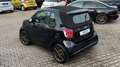 smart forTwo Cabrio TURBO DCT BRABUS! 16" SPARCO! R-CAM! NAVI Schwarz - thumbnail 20
