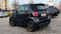 smart forTwo Cabrio TURBO DCT BRABUS! 16" SPARCO! R-CAM! NAVI Schwarz - thumbnail 6
