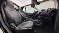 smart forTwo Cabrio TURBO DCT BRABUS! 16" SPARCO! R-CAM! NAVI Schwarz - thumbnail 12