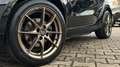 smart forTwo Cabrio TURBO DCT BRABUS! 16" SPARCO! R-CAM! NAVI Schwarz - thumbnail 15