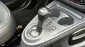 smart forTwo Cabrio TURBO DCT BRABUS! 16" SPARCO! R-CAM! NAVI Schwarz - thumbnail 27