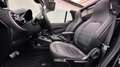 smart forTwo Cabrio TURBO DCT BRABUS! 16" SPARCO! R-CAM! NAVI Schwarz - thumbnail 11
