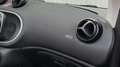 smart forTwo Cabrio TURBO DCT BRABUS! 16" SPARCO! R-CAM! NAVI Schwarz - thumbnail 24
