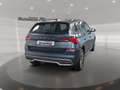 Skoda Kamiq 1.0 TSI Clever AHK LED LM PDC SmartLink Grau - thumbnail 3