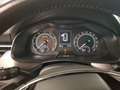 Skoda Kamiq 1.0 TSI Clever AHK LED LM PDC SmartLink Grau - thumbnail 11