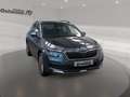 Skoda Kamiq 1.0 TSI Clever AHK LED LM PDC SmartLink Grau - thumbnail 4