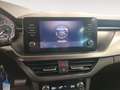 Skoda Kamiq 1.0 TSI Clever AHK LED LM PDC SmartLink Grau - thumbnail 12