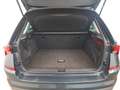 Skoda Kamiq 1.0 TSI Clever AHK LED LM PDC SmartLink Grau - thumbnail 14