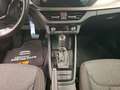 Skoda Kamiq 1.0 TSI Clever AHK LED LM PDC SmartLink Grau - thumbnail 9