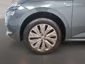 Skoda Kamiq 1.0 TSI Clever AHK LED LM PDC SmartLink Grau - thumbnail 5