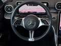 Mercedes-Benz C 220 d Estate Gris - thumbnail 14