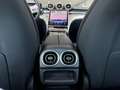 Mercedes-Benz C 220 d Estate Gris - thumbnail 15