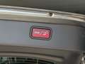 Mercedes-Benz C 220 d Estate Gris - thumbnail 24