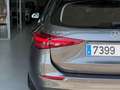 Mercedes-Benz C 220 d Estate Gris - thumbnail 22