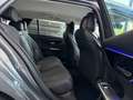 Mercedes-Benz C 220 d Estate Gris - thumbnail 11