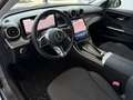 Mercedes-Benz C 220 d Estate Gris - thumbnail 8