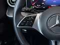 Mercedes-Benz C 220 d Estate Gris - thumbnail 28
