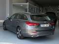Mercedes-Benz C 220 d Estate Gris - thumbnail 5