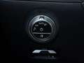 Mercedes-Benz C 220 d Estate Gris - thumbnail 33